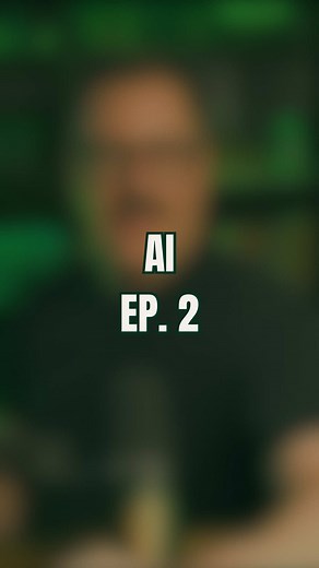 AI Training vs. Inference: How AI Learns and Responds