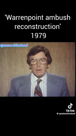 19K views · 304 reactions | Archival footage | The simple truth | Facebook