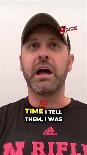 The Universal Suppressor Myth: Are You Wasting Your First Purchase?