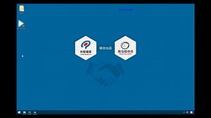 【黑马程序员】Git零基础入门到实战详解_自学必备教程