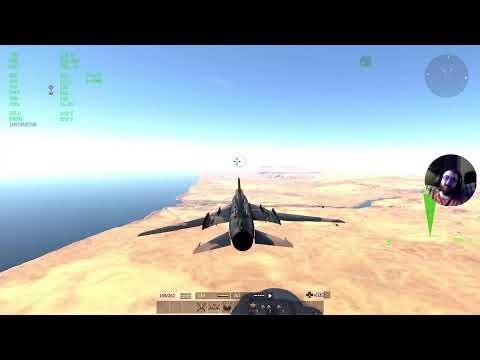 Lock n' Load It's War Thunder time!!!