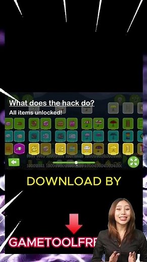 How to Easily Install Mod APK on Bad Piggies