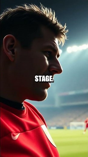 Dawn of the Global Game The 1950s World Cup Awakening