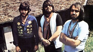 Demis Roussos dies at 68