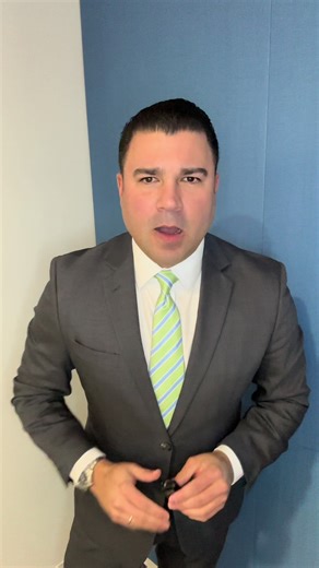 🚨 ¿Fondos federales en riesgo? Trump apunta a ciudades y estados santuario. ¿Lo frenarán los tribunales otra vez? ⚖️ @Telemundo Nueva Inglaterra