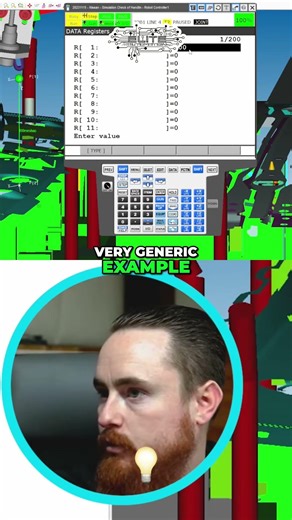 Master Programming: Self-Teaching Code Execution Secrets #shorts