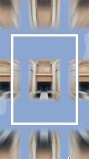 🌟 ADMISSIONS OPEN 2026–27 🌟 The Educators Prime Campus II Where learning comes to life — children grow, explore, and build confidence in a safe and nurturing environment. 🎁 Exclusive Admission Benefits: ✔ February Fee – 100% FREE ✔ No Security Fee ✔ Reduced Admission Charges ✔ Old Fee Structure (Jan–Feb Only) 📚 Strong foundations | 🎯 Purposeful activities | 🏫 Secure campus ✨ Limited Seats — Enroll Today! ✨ Give your child a brighter, confident future.