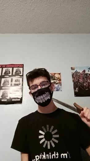 Neko error sans (@nikoerrorsans)’s videos with I wanna be your slave Lucifer - (Taylors version)