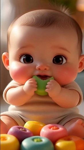 àOddly Satisfying ASMR Eating 🤍 | No Talking