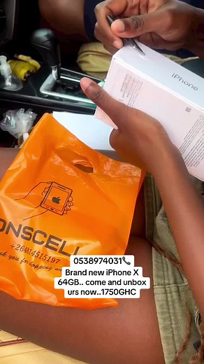 Come and unbox urs now ##iphone#fyp #marketplace #yyyyyyyyyyyyyyyyyy…see more