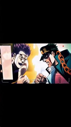 The cleanest anime flow you’ll see today 🔥✨