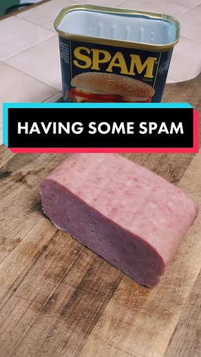 Cibs (@cibsandibus)’s videos with original sound - Cibs