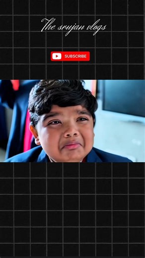 School Life Fun: Vignesh as CPL & The Great Pizza Boycott! 😂 #viral #comedy #2026
