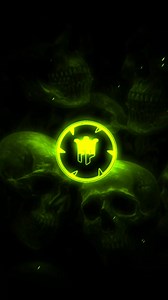 🎧 __ I LOVE YOU SO JUMPSTYLE (Speed Up) 👽⚡ #bassboosted #phonk #funk #song #music #foryou | Funk-y-Phonk