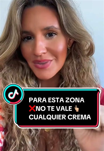 👀 ¿Sabías que el contorno de ojos envejece hasta 5 veces más rápido que el resto de tu cara? Por eso no vale cualquier crema. Este contorno actúa donde realmente se forman las bolsas, las ojeras y las arrugas de expresión gracias a activos específicos como: 🌿 Extracto de Terminalia sericea → ayuda a tensar la piel del contorno → mejora el aspecto de bolsas y flacidez → efecto alisador visible 🧬 Complejos vegetales reafirmantes → mejoran la elasticidad → suavizan las líneas finas → despiertan 