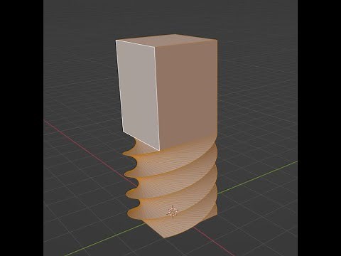 How to link edges / merge vertices in Blender