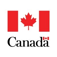 Agriculture and Agri-Food Canada/ Agriculture et Agroalimentaire Canada | LinkedIn