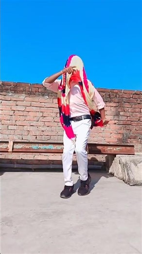 saiya tohar gaile ho pardeswa#shorts#youtube dance video#bhojpuri song #and khesari Yadav trending#🤣