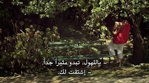 Bikini Model Academy 2015 720p BluRay.Cima4U