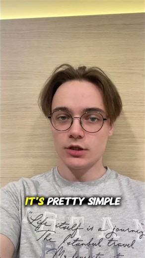 Simple Chrome Extension for Interviews 🤯