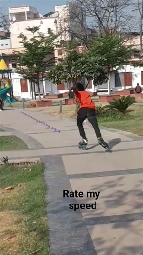 #speedslalom#slalomskate#worldskate#inlineskating#nikon#z8 #z70200s @黃苗嫚 #skating #shorts #ytshorts