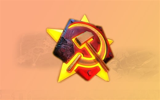 【红警2地编教程】触发与事件基础入门教程05 - 过场类02 - 信息提示触发