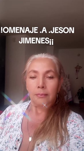 Homenaje a Jeson Jimenes: Celebrating a Life