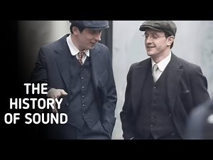 THE HISTORY OF SOUND (2025) - Everything You Need To Know |Oliver Hermanus |Paul Mescal|CastandCrew