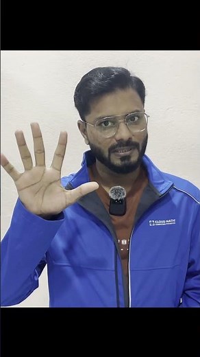 I am a Kubestronaut 🚀Do you want to be a #kubernetes #Kubestronaut #k8s #cka #cks #ckad #kcna #kcsa