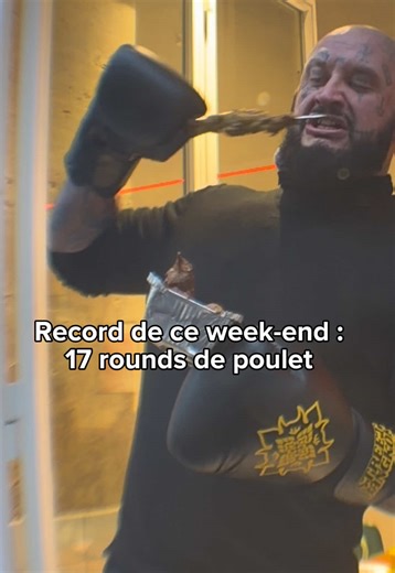 Street Bangkok 2.0 👉Officiellement ouvert 12h - 14h30 19h - 22h30 📍112 Rue Saint Denis 75002