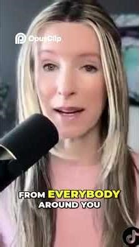 Your Body Is Always On Alert Even When You Don’t Notice