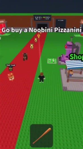 ALL NEW CODES IN STEAL A BRAINROT #roblox #youtubeshorts #trending #youtube #ytshorts