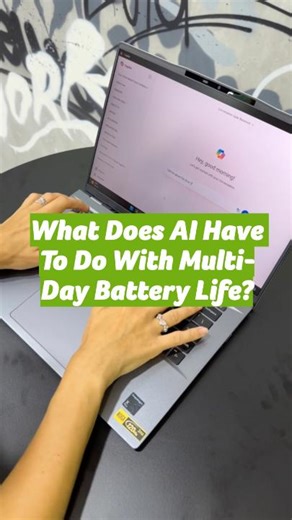 Go, go, go with the all-new Swift Go 14 AI! 🚀 Charged with the mighty #Snapdragon X Plus 8-core, this AI PC is a true powerhouse, and we’re here to break down exactly what makes it so impressive. | Acer