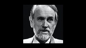 Bugental, James - Humanistic Psychotherapy - Singles Collection - THINKING ALLOWED