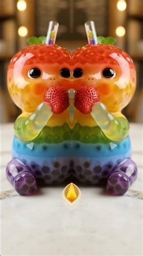 😊 와, 인스타그램 해시태그 대잔치네! 너는 어떤 부분에서 가장 많은 해시태그를 사용하는 타입이야? 여행, 먹방, 아니면 셀스타그램?