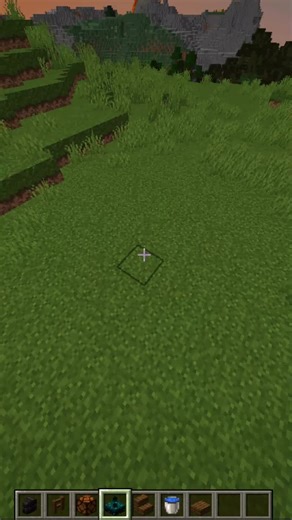 Minecraft Life Hacks for Better Gameplay