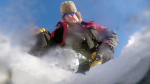 Winter walleye limits announced for Mille Lacs, Upper Red lake