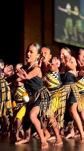 9.5K views · 4.1K reactions |  혛혦 혒혢̄혩혶혪 혛혢혱혶혬혪혯혰 홏홚 홆홪홧홖 홤 홈홖황홖홥홞홝홞 홏홚 홒홝홖홠홖황홖홚황홖홚 홆홖홥홖 홃홖홠홖 홤 홉활홖̄ 홆홪홧홖 홏홪홖황홖홝홞 홤 홏홖홪홧홖홣활홖 홈홤홖홣홖 ️ 22 November Mercury Arena, Tauranga  Live stream Moana Radio Tauranga FB | Te Matatini Society Incorporated | Facebook