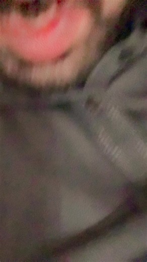 Mani Lala 🦞 (@manilala000)’s videos with original sound - PAPPU VAI  🦋