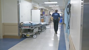 New York shortens quarantine time for grocery, restaurant workers and more