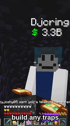 😂 Dream's Epic Exit! Minecraft Fails & Highlights | Bye Dream 🎮 #shorts