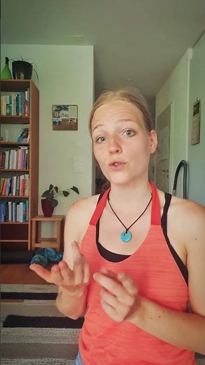 Was du vor dem Fasten beachten solltest | Heilfasten leicht gemacht