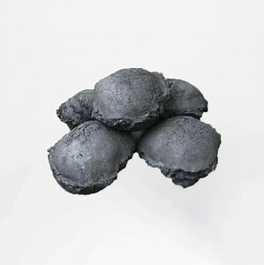 [Hot Item] High Resistance Temperature Thermal Conductive Carbon Electrode Paste