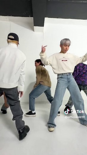 GENTO (REMIX) ba kamo? #SB19 #GENTO #SB19GENTO | sb19 ken issue with nyx