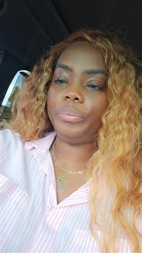 7.4K views · 181 reactions | Have a blessed Friday!! | Tangie Rhodel Banto | Facebook