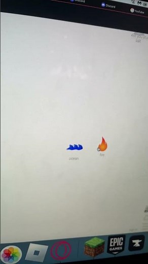 Basic Little alchemy hints for beginners #littlealchemycheats