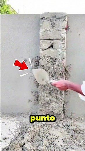 Transform an old column into a new one! 😮🔨