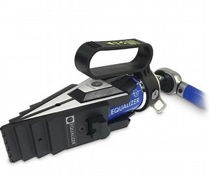 [Hot Item] Original Enerpac, Equalizer, Flange Spreading Tools, Wedge Style Flange Spreaders, Swi Series