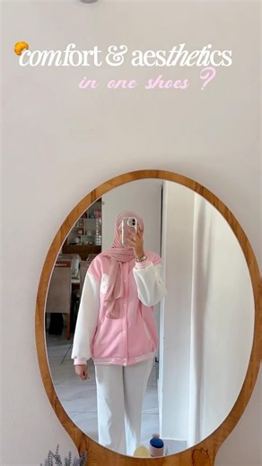 Birthday gift 🎁/ frido / pink shoe 🥿/ aesthetic #shorts #trendingshorts #frido