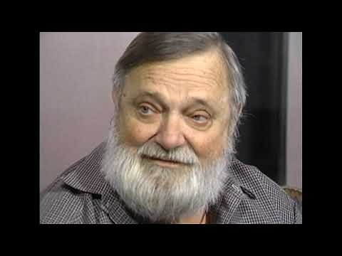 Curtain Call with David Spatz- Guest: Al Hirt